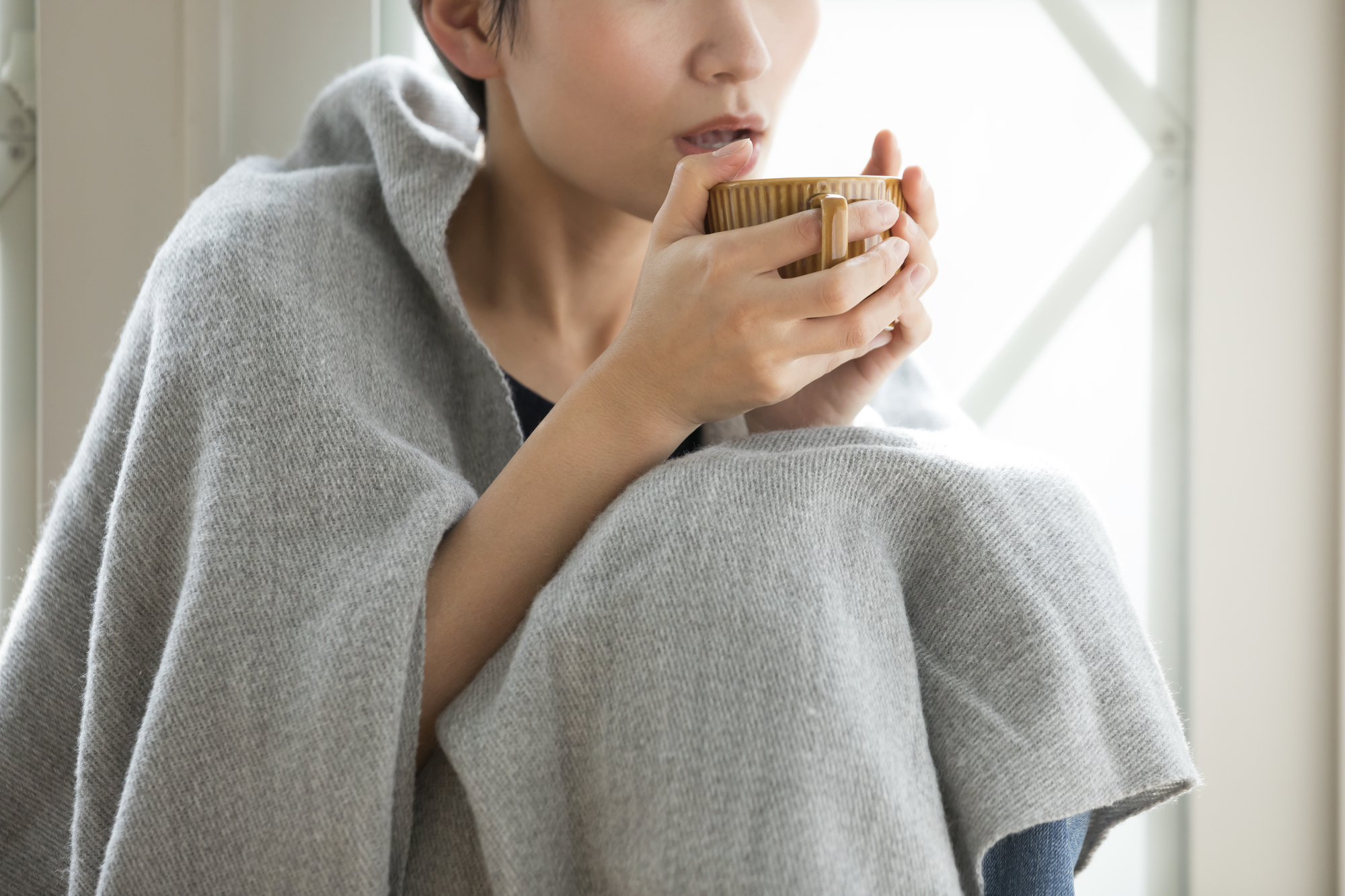AdobeStock_42084692