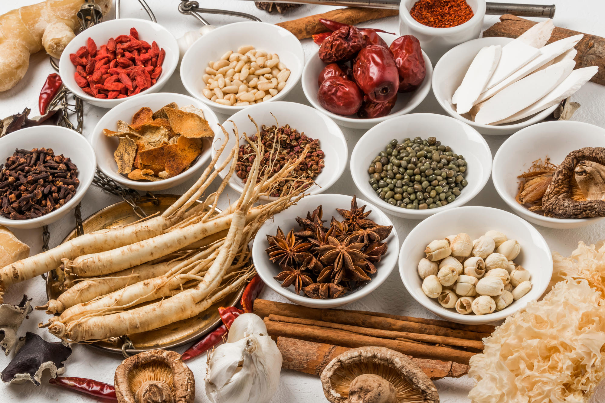 AdobeStock_97662441
