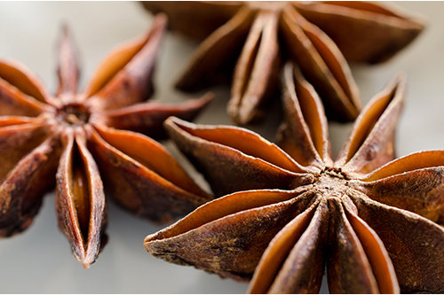 chinese-medicine-2178253_1920