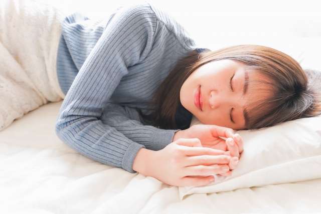 ダウンロード (4)